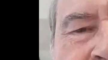 Vicente Fox
