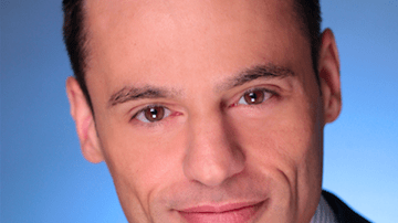 Aaron Schlossberg admite su error y dice respetar la diversidad