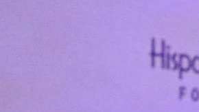 Gael García Bernal.