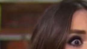 Galilea Montijo y Andrea Legarreta desmienten a Kate del Castillo en el programa "Hoy"