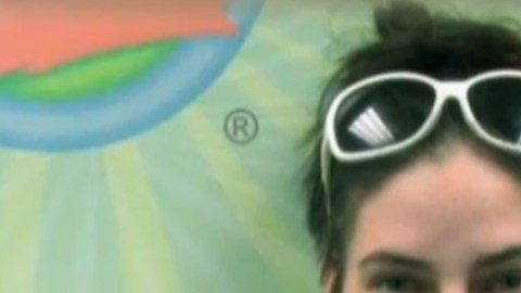 El Estado le cobró a Valerie Diestelmeier sus deudas.