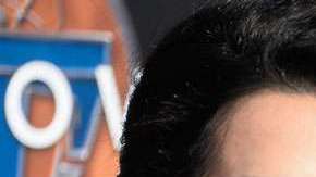 Amal y George Clooney, se involucran en causas sociales.