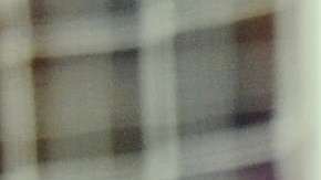 Lionel Messi y Bojan Krkic coincidieron en el Barcelona en 2008