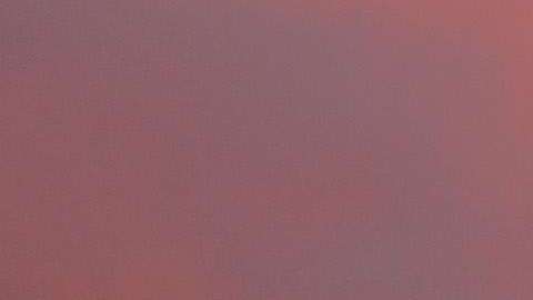 El centro de Denver en el atardecer.