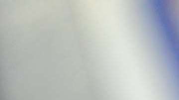 El ganador incluso podría demandar a la comisión si no respetan su decisión.