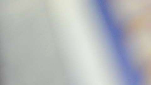 El ganador incluso podría demandar a la comisión si no respetan su decisión.