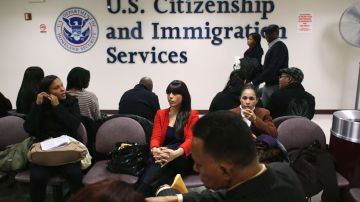 Los expertos en inmigración reconocen que hay nuevas reglas para empleados extranjeros.