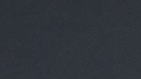 Miguel Ángel Silvestre es uno de los actores españoles más deseados del cine y la televisión.