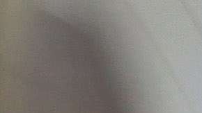 El camino a la legalización a juicio de los expertos en inmigración será más cmplicado en algunos casos-