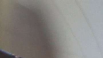 El camino a la legalización a juicio de los expertos en inmigración será más cmplicado en algunos casos-