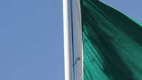 México recuerda un momento complicado de su historia.