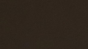 USCIS pide a inmigrantes mantenerse informados sobre ajustes migratorios.