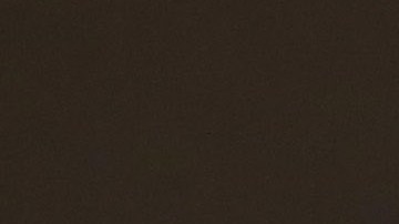 USCIS pide a inmigrantes mantenerse informados sobre ajustes migratorios.