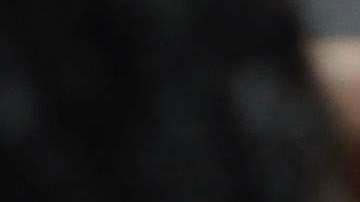 El proyecto de ley es un claro desafío a la guerra que el gobierno Trump ha declarado contra California por estatus santuario