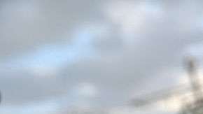 Desde 2014 aumentó la llegada de niños migrantes no acompañados y madres con menores.