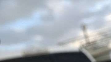 Desde 2014 aumentó la llegada de niños migrantes no acompañados y madres con menores.