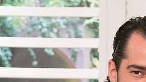 Adamari y Toni se conocieron durante la competencia “Mira quién baila”.