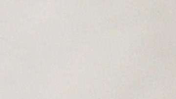 Romario le recomendó a Gabriel Jesús tener mucho sexo, para ganar la Copa del Mundo