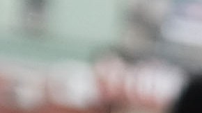 El 8% de los hombres en la ciudad de Nueva York sufren de depresión. Muchos son hispanos jóvenes.
