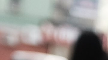 El 8% de los hombres en la ciudad de Nueva York sufren de depresión. Muchos son hispanos jóvenes.