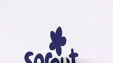 Kim Kardashian, siempre polémica.