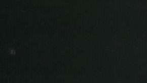 Stephen Hawking en Nueva York, el 12 de abril de 2016.