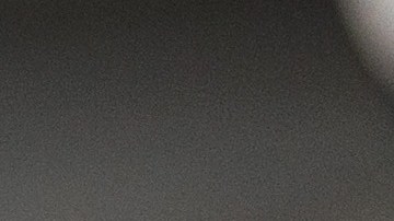 El NYPD advierte la variedad de K2 que se vende actualmente puede ser mortal.