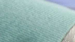 Last year, Governor Kathy Hochul and the State Legislature agreed to extend comprehensive health coverage to immigrants over 65 who are ineligible for insurance because of their immigration status.