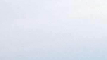 Un avión de Southwest Airlines.