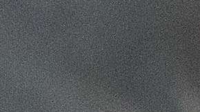 New York Attorney General Eric T. Schneiderman Announces Large Heroin Bust