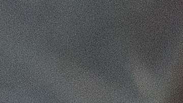 New York Attorney General Eric T. Schneiderman Announces Large Heroin Bust