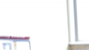 Trump le quita el pan de arriba a las hamburguesas para consumir menos calorías