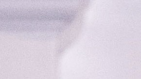 Los reportes descarta que Trump quiera despedir a Giuliani.