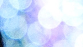 Sasha ya tiene 16 años de edad.