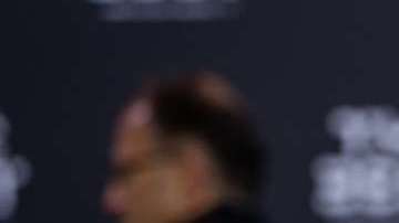 Maradona.