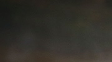 John Kelly (derecha) afirma que tiene una excelente relación con el presidente Trump.