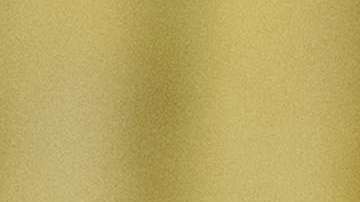 El gobernador John Kasich, anunció la iniciativa a favor de los inmigrantes