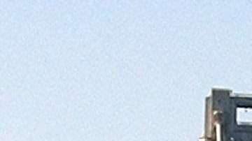 San Francisco ha subido dos posiciones en el último ránking de multimillonarios.