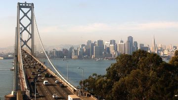San Francisco ha subido dos posiciones en el último ránking de multimillonarios.
