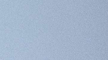 No es la primera vez que un atuendo que viste Melania se vuelve tendencia