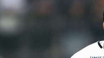 El jugador brasileño Fagner del Corinthians jugará su primer Mundial (Foto: Alexandre Schneider/Getty Images)