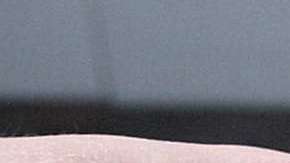 Se publicó el Nomad Passport Index 2018 que clasifica los pasaportes más poderosos del planeta