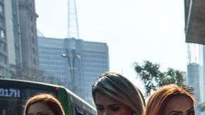 A través de 13 capítulos expondrán la vida de la ganadora y las otras galardonadas.