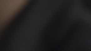 Los inmigrantes no deben ocultar a USCIS si cometieron algún delito.