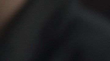 Los inmigrantes no deben ocultar a USCIS si cometieron algún delito.