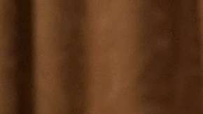 Su administración no quiere que se rompa la histórica cumbre con Kim Jong-un