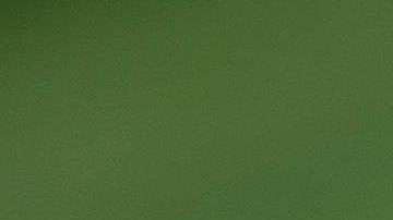 Reportan que cada vez menos Melania habla o pasa tiempo privado con Trump