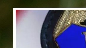 El gobierno del presidente Trump persigue a todo tipo de indocumentados.