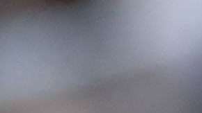 Se conoció que Melania tienen un lujoso apartamento de una sola cama en plena Trump Tower