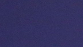 Los presidente Donald Trump y Xi Jinping.